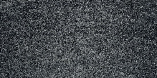 Pietra Sabbiosa Grafite 60x120 strutturato - Gres Porcellanato di Coem Ceramiche - Prezzo solo €56.55! Compra ora su CEGO CERAMICHE