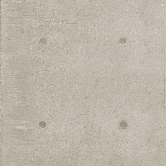 Deco Dot Grigio Chiaro 60,4x60,4 - Gres Porcellanato di Fioranese - Prezzo solo €53.50! Compra ora su CEGO CERAMICHE