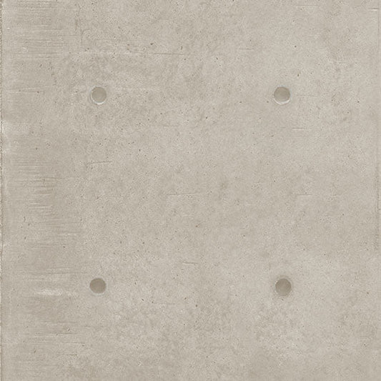 Deco Dot Grigio Chiaro 60,4x60,4 - Gres Porcellanato di Fioranese - Prezzo solo €53.50! Compra ora su CEGO CERAMICHE