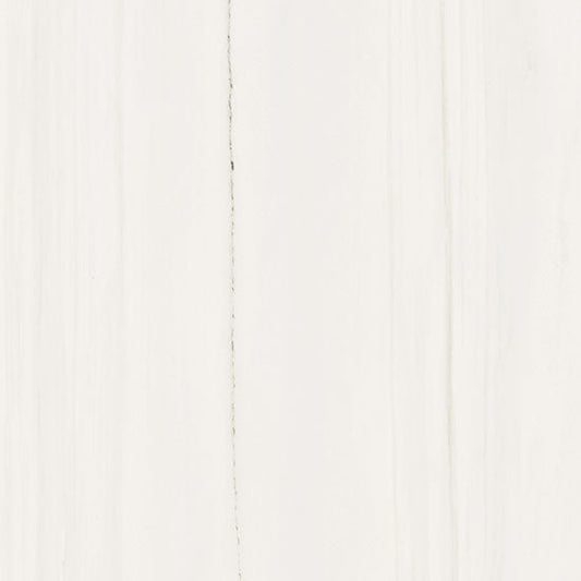 I Bianchi Ancient Paper 60x60 naturale - Gres Porcellanato di Coem Ceramiche - Prezzo solo €42.50! Compra ora su CEGO CERAMICHE