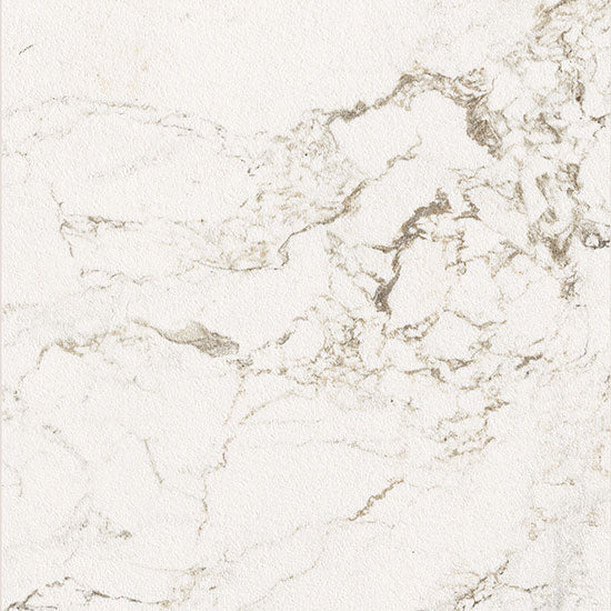 I Bianchi Bright Glacier 60x60 levigato - Gres Porcellanato di Coem Ceramiche - Prezzo solo €58! Compra ora su CEGO CERAMICHE