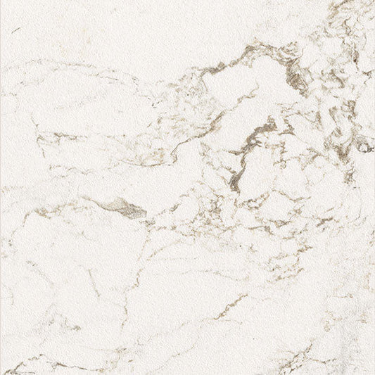 I Bianchi Bright Glacier 60x60 levigato - Gres Porcellanato di Coem Ceramiche - Prezzo solo €58! Compra ora su CEGO CERAMICHE