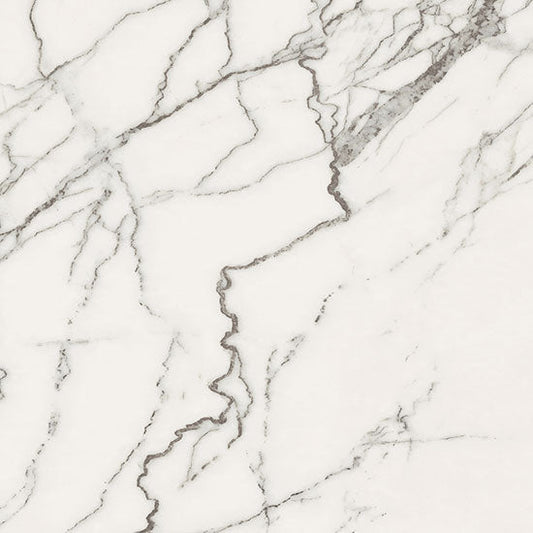 I Bianchi Scratched White 60x60 levigato - Gres Porcellanato di Coem Ceramiche - Prezzo solo €58! Compra ora su CEGO CERAMICHE