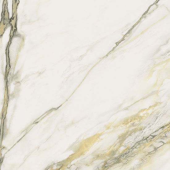 I Bianchi Sea Salt 60x60 levigato - Gres Porcellanato di Coem Ceramiche - Prezzo solo €58! Compra ora su CEGO CERAMICHE
