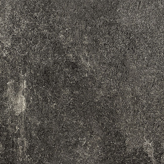 Kavastone Black 60x60 naturale - Gres Porcellanato di Coem Ceramiche - Prezzo solo €42.15! Compra ora su CEGO CERAMICHE