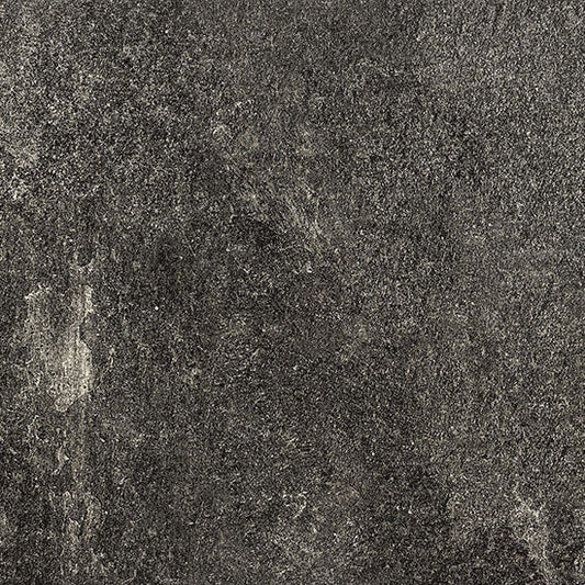 Kavastone Black 60x60 esterno - Gres Porcellanato di Coem Ceramiche - Prezzo solo €44.30! Compra ora su CEGO CERAMICHE