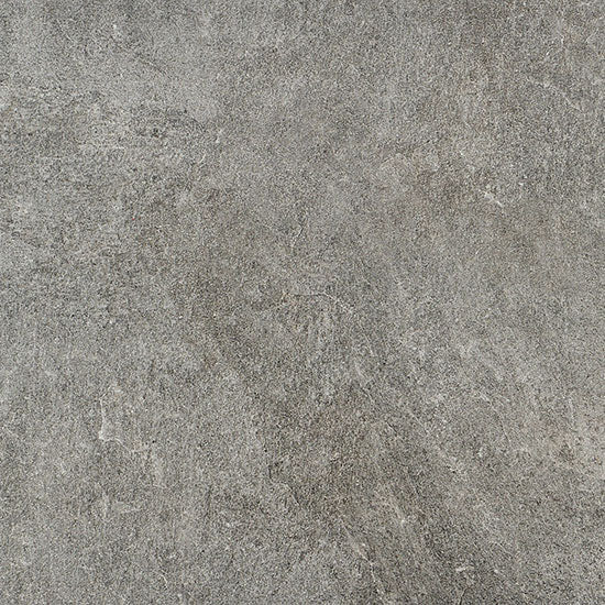 Kavastone Graphite 60x60 esterno - Gres Porcellanato di Coem Ceramiche - Prezzo solo €44.30! Compra ora su CEGO CERAMICHE