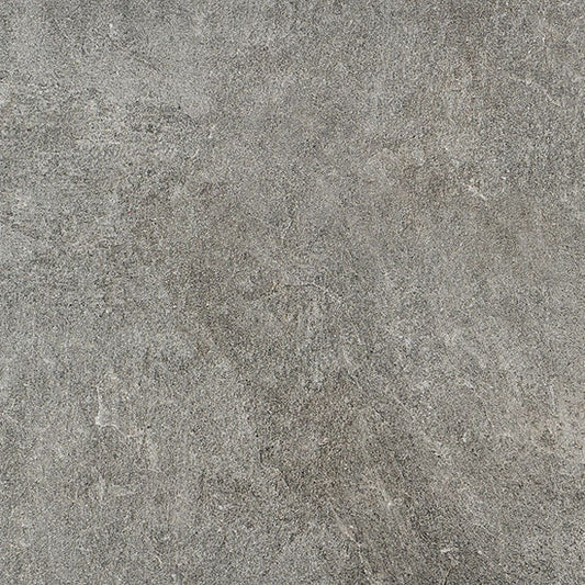 Kavastone Graphite 60x60 esterno - Gres Porcellanato di Coem Ceramiche - Prezzo solo €44.30! Compra ora su CEGO CERAMICHE