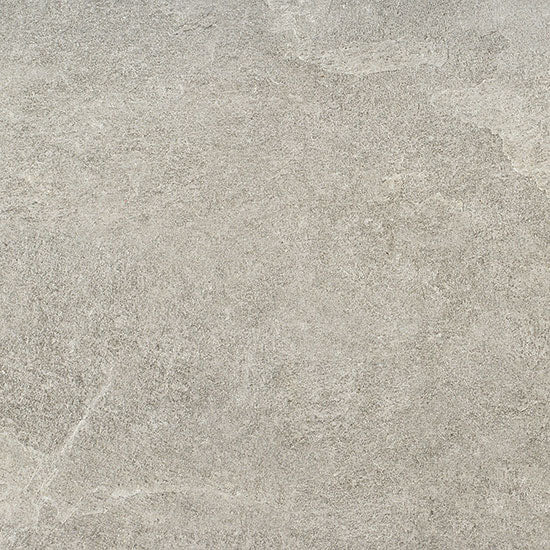 Kavastone Greige 60x90 Out R11 20mm - Gres Porcellanato di Coem Ceramiche - Prezzo solo €28.70! Compra ora su CEGO CERAMICHE