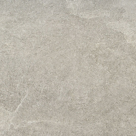 Kavastone Greige 60x90 Out R11 20mm - Gres Porcellanato di Coem Ceramiche - Prezzo solo €28.70! Compra ora su CEGO CERAMICHE