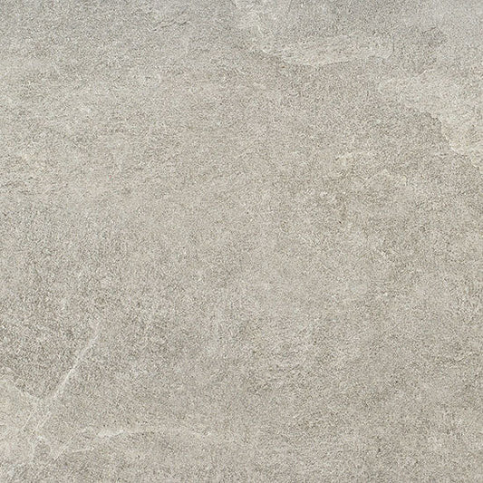 Kavastone Greige 60x60 esterno - Gres Porcellanato di Coem Ceramiche - Prezzo solo €44.30! Compra ora su CEGO CERAMICHE