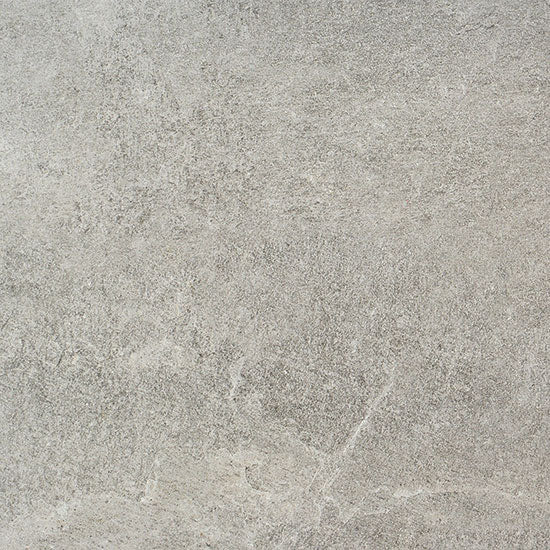 Kavastone Grey 60x60 naturale - Gres Porcellanato di Coem Ceramiche - Prezzo solo €42.15! Compra ora su CEGO CERAMICHE