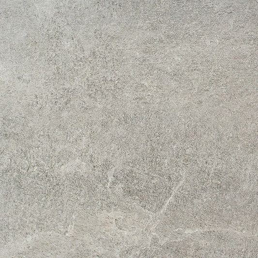 Kavastone Grey 60x60 esterno - Gres Porcellanato di Coem Ceramiche - Prezzo solo €44.30! Compra ora su CEGO CERAMICHE