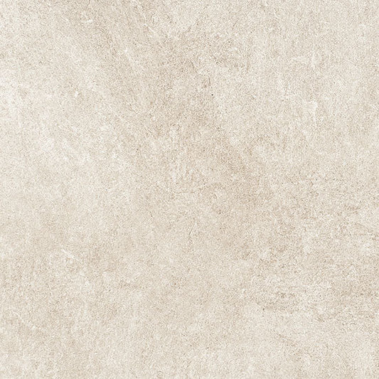 Kavastone Ivory 60x90 Out R11 20mm - Gres Porcellanato di Coem Ceramiche - Prezzo solo €28.70! Compra ora su CEGO CERAMICHE