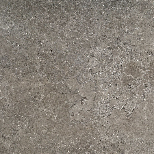 Lagos Concrete 60x60 naturale - Gres Porcellanato di Coem Ceramiche - Prezzo solo €42.50! Compra ora su CEGO CERAMICHE