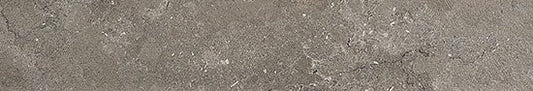 Lagos Concrete 20x120 naturale - Gres Porcellanato di Coem Ceramiche - Prezzo solo €51.75! Compra ora su CEGO CERAMICHE