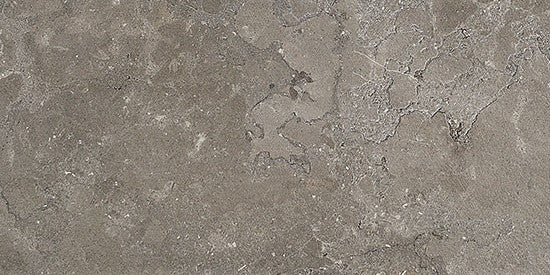 Lagos Concrete 45x90 lucidato - Gres Porcellanato di Coem Ceramiche - Prezzo solo €49.50! Compra ora su CEGO CERAMICHE