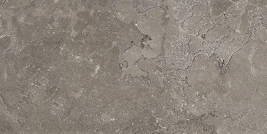 Lagos Concrete 30x60 naturale - Gres Porcellanato di Coem Ceramiche - Prezzo solo €28.50! Compra ora su CEGO CERAMICHE