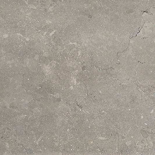 Lagos Light Grey 60x60 lucidato - Gres Porcellanato di Coem Ceramiche - Prezzo solo €50! Compra ora su CEGO CERAMICHE