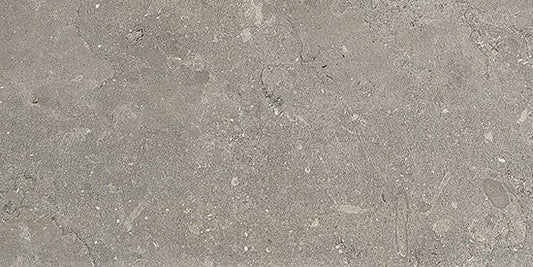 Lagos Light Grey 60x120 lucidato - Gres Porcellanato di Coem Ceramiche - Prezzo solo €62! Compra ora su CEGO CERAMICHE