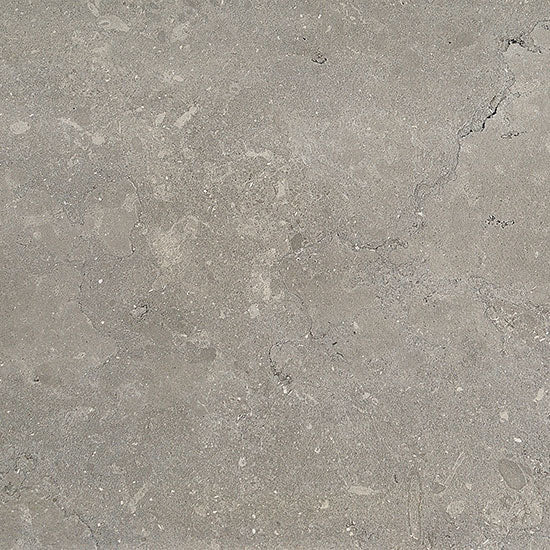 Lagos Light Grey 60x60 naturale - Gres Porcellanato di Coem Ceramiche - Prezzo solo €42.50! Compra ora su CEGO CERAMICHE