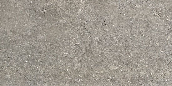 Lagos Light Grey 30x60 naturale - Gres Porcellanato di Coem Ceramiche - Prezzo solo €28.50! Compra ora su CEGO CERAMICHE
