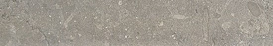 Lagos Light Grey 20x120 naturale - Gres Porcellanato di Coem Ceramiche - Prezzo solo €51.75! Compra ora su CEGO CERAMICHE