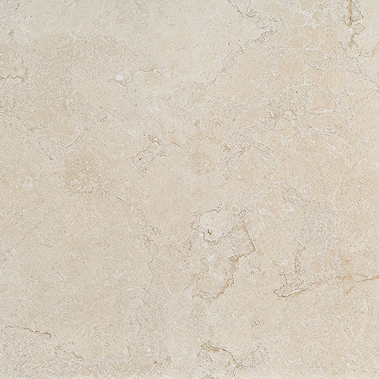 Lagos Ivory 60x60 naturale - Gres Porcellanato di Coem Ceramiche - Prezzo solo €42.50! Compra ora su CEGO CERAMICHE