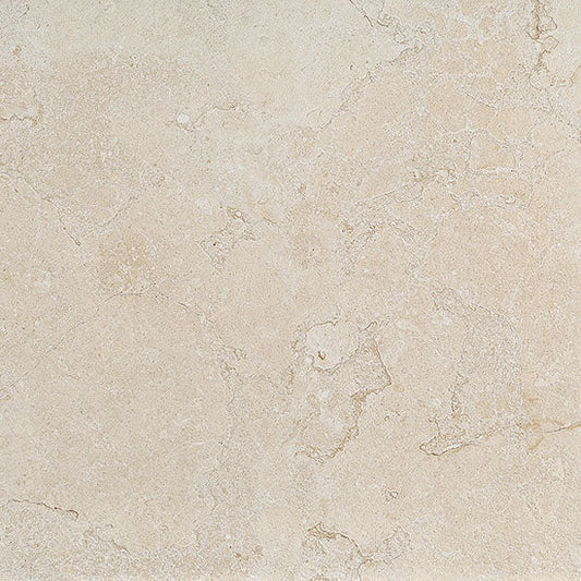 Lagos Ivory 60x60 naturale - Gres Porcellanato di Coem Ceramiche - Prezzo solo €42.50! Compra ora su CEGO CERAMICHE