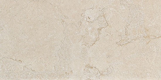 Lagos Ivory 30x60 naturale - Gres Porcellanato di Coem Ceramiche - Prezzo solo €28.50! Compra ora su CEGO CERAMICHE