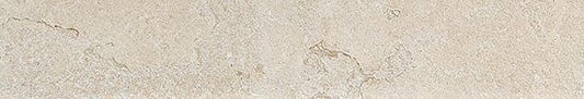 Lagos Ivory 20x120 naturale - Gres Porcellanato di Coem Ceramiche - Prezzo solo €51.75! Compra ora su CEGO CERAMICHE