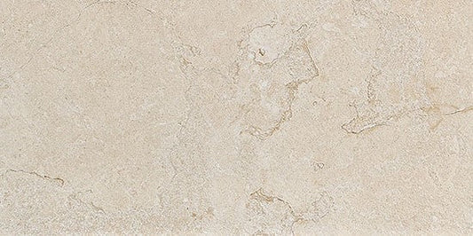 Lagos Ivory 30x60 lucidato - Gres Porcellanato di Coem Ceramiche - Prezzo solo €35.50! Compra ora su CEGO CERAMICHE