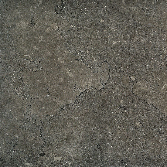 Lagos Mud 60x60 naturale - Gres Porcellanato di Coem Ceramiche - Prezzo solo €42.50! Compra ora su CEGO CERAMICHE