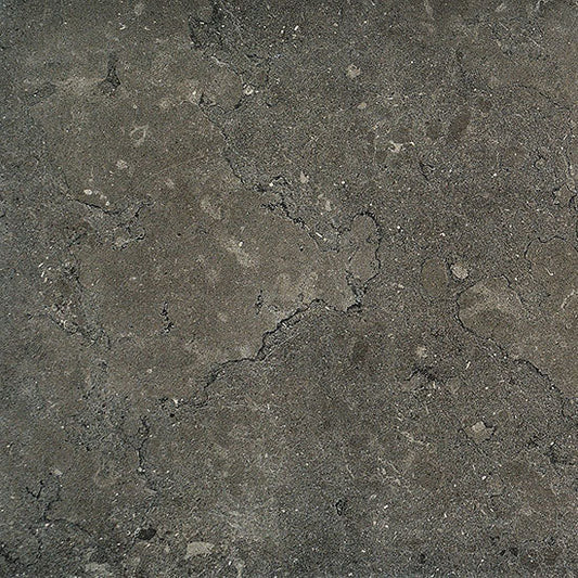 Lagos Mud 60x60 naturale - Gres Porcellanato di Coem Ceramiche - Prezzo solo €42.50! Compra ora su CEGO CERAMICHE