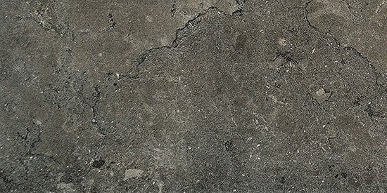 Lagos Mud 45x90 lucidato - Gres Porcellanato di Coem Ceramiche - Prezzo solo €49.50! Compra ora su CEGO CERAMICHE