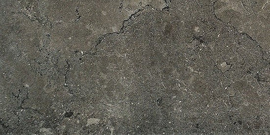 Lagos Mud 45x90 lucidato - Gres Porcellanato di Coem Ceramiche - Prezzo solo €49.50! Compra ora su CEGO CERAMICHE