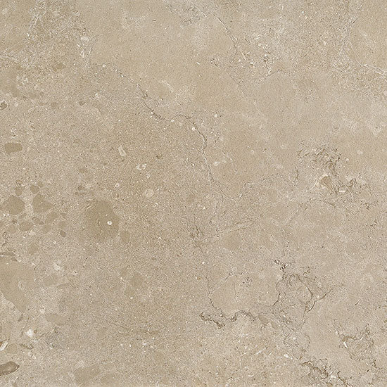 Lagos Sand 60x90 Out R11 20mm - Gres Porcellanato di Coem Ceramiche - Prezzo solo €28.70! Compra ora su CEGO CERAMICHE