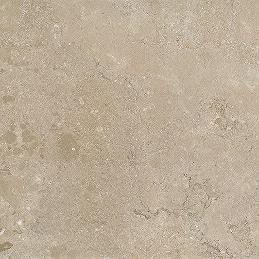 Lagos Sand 60x90 Out R11 20mm - Gres Porcellanato di Coem Ceramiche - Prezzo solo €28.70! Compra ora su CEGO CERAMICHE