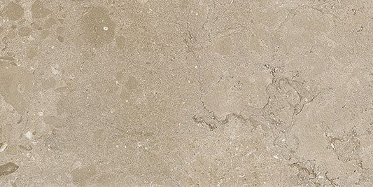 Lagos Sand 30x60 esterno - Gres Porcellanato di Coem Ceramiche - Prezzo solo €30! Compra ora su CEGO CERAMICHE