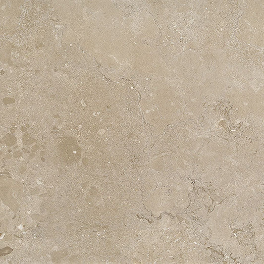 Lagos Sand 60x60 naturale - Gres Porcellanato di Coem Ceramiche - Prezzo solo €42.50! Compra ora su CEGO CERAMICHE