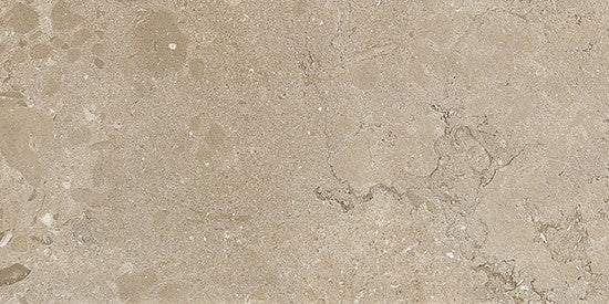 Lagos Sand 45x90 lucidato - Gres Porcellanato di Coem Ceramiche - Prezzo solo €49.50! Compra ora su CEGO CERAMICHE