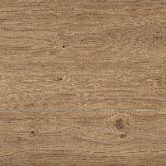 Lignea Castagno 30x120 Out R11 20mm - Gres Porcellanato di Coem Ceramiche - Prezzo solo €28.70! Compra ora su CEGO CERAMICHE