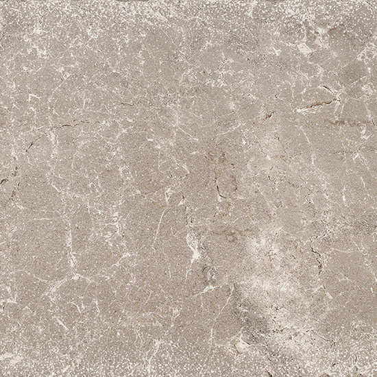 Massive Stone Ash 60x90 Out R11 20mm - Gres Porcellanato di Coem Ceramiche - Prezzo solo €28.70! Compra ora su CEGO CERAMICHE