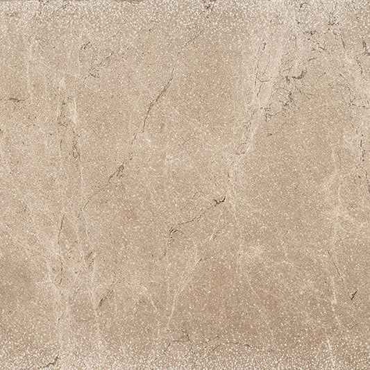 Massive Stone Desert 60x90 Out R11 20mm - Gres Porcellanato di Coem Ceramiche - Prezzo solo €28.70! Compra ora su CEGO CERAMICHE