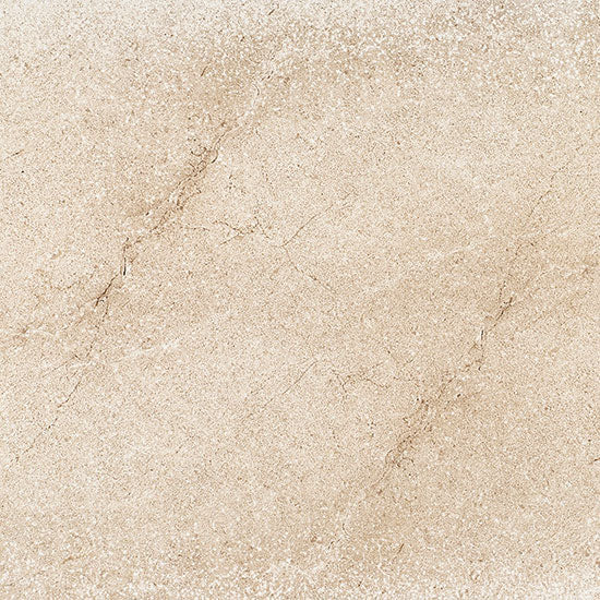 Massive Stone Moon 60x90 Out R11 20mm - Gres Porcellanato di Coem Ceramiche - Prezzo solo €28.70! Compra ora su CEGO CERAMICHE