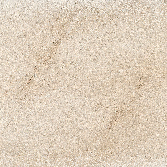 Massive Stone Moon 60x90 Out R11 20mm - Gres Porcellanato di Coem Ceramiche - Prezzo solo €28.70! Compra ora su CEGO CERAMICHE