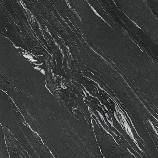 Pannonia Anthracite 60,4x60,4 naturale - Gres Porcellanato di Coem Ceramiche - Prezzo solo €43! Compra ora su CEGO CERAMICHE
