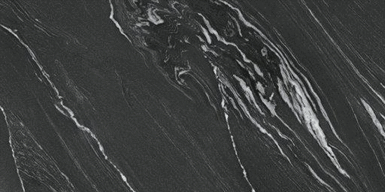 Pannonia Anthracite 60,4x120,8 esterno - Gres Porcellanato di Coem Ceramiche - Prezzo solo €57.50! Compra ora su CEGO CERAMICHE