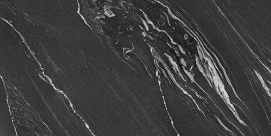 Pannonia Anthracite 60,4x120,8 esterno - Gres Porcellanato di Coem Ceramiche - Prezzo solo €57.50! Compra ora su CEGO CERAMICHE