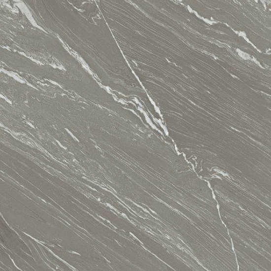 Pannonia Dark Grey 60,4x60,4 lucidato - Gres Porcellanato di Coem Ceramiche - Prezzo solo €50.50! Compra ora su CEGO CERAMICHE